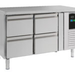 Volgende productafbeelding