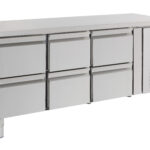 Volgende productafbeelding