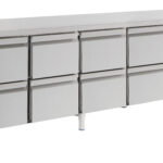 Volgende productafbeelding