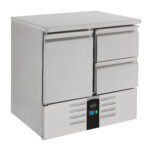 Vorige productafbeelding