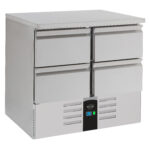 Vorige productafbeelding