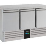 Vorige productafbeelding