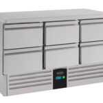 Vorige productafbeelding