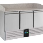 Vorige productafbeelding