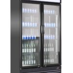 Volgende productafbeelding