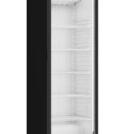 Volgende productafbeelding