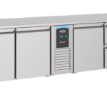 Volgende productafbeelding