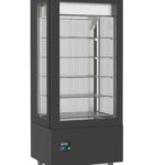 Volgende productafbeelding