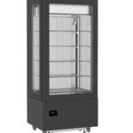 Vorige productafbeelding