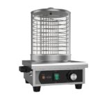 Volgende productafbeelding