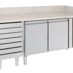 Volgende productafbeelding