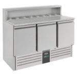 Vorige productafbeelding