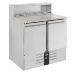 Volgende productafbeelding