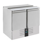 Volgende productafbeelding