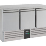 Vorige productafbeelding