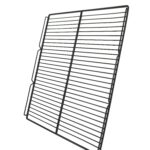 Volgende productafbeelding