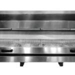 Vorige productafbeelding