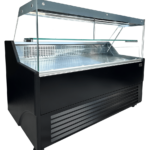 Volgende productafbeelding