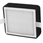 Volgende productafbeelding