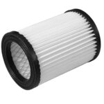 Vorige productafbeelding