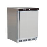 Vorige productafbeelding