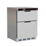 Vorige productafbeelding