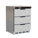 Volgende productafbeelding