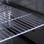 Volgende productafbeelding