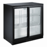 Volgende productafbeelding