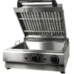 Vorige productafbeelding