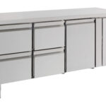 Vorige productafbeelding