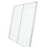 Vorige productafbeelding