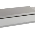 Volgende productafbeelding