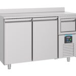 Vorige productafbeelding