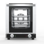 Vorige productafbeelding