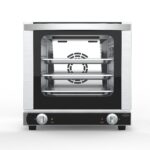 Vorige productafbeelding