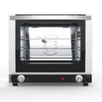 Volgende productafbeelding