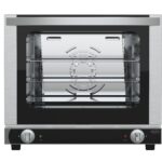 Vorige productafbeelding