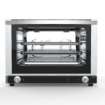 Volgende productafbeelding