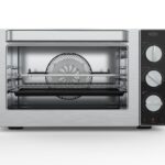 Volgende productafbeelding