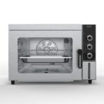 Vorige productafbeelding