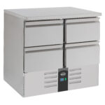 Volgende productafbeelding