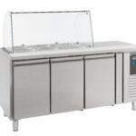 Volgende productafbeelding