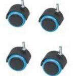 Vorige productafbeelding