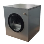 Vorige productafbeelding