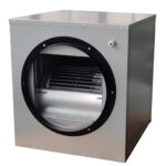 Vorige productafbeelding