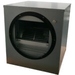 Volgende productafbeelding