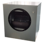 Vorige productafbeelding