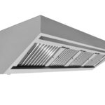 Vorige productafbeelding