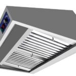 Volgende productafbeelding